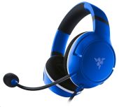 Razer Kaira X for Xbox Shock Blue kék gaming headset - Headset