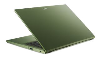 Acer Aspire 3 - A315-59-389A