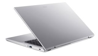 Acer Aspire 3 - A315-59-398Y