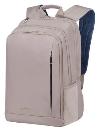 Samsonite Backpack Guardit Classy 15,6" szürke hátizsák