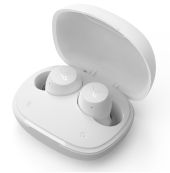 Edifier X3s - Fehér - Vezeték Nélküli Fülhallgató - 2 év garancia - Headset