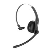 Edifier CC200 Vezeték Nélküli Gamer Headset, mikrofonos, USB