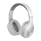 Edifier W800BT Plus - Fehér - Vezeték Nélküli Fejhallgató - 2 év garancia - Headset