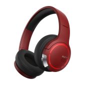 Edifier HECATE G2BT gamer - Piros - Gaming Fejhallgató - 2 év garancia - Headset