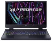 Acer Predator Helios 15 Spatiallabs™ 3D - PH3D15-71-93WB