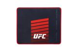 Konix UFC Gamer Egérpad - mintás - 3 év garancia