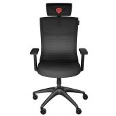 Genesis Astat 200 Ergonómikus szék - Gaming szék / asztal / szőnyeg