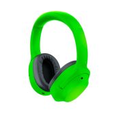 Razer Opus X - Zöld vezeték nélküli gaming headset - Headset