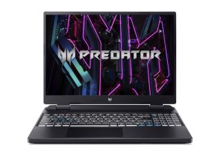Acer Predator Helios Neo - PHN16-71-980U