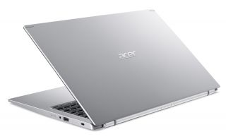 Acer Aspire 5 A515-56G-59D0