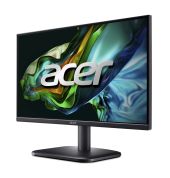 Acer EK221QHbi Monitor 21,5", 120Hz és alatta, VA, 1920x1080