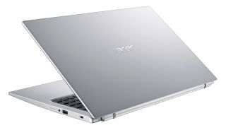 Acer Aspire 3 - A315-58-50Z5