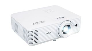 Acer X1528Ki DLP 3D Projektor