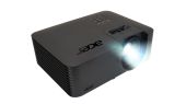 Acer XL2220 DLP 3D projektor - Acer projektor
