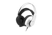 Venom VS2876 Sabre Gamer Headset, sztereó, mikrofonos, gaming