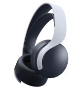 PlayStation®5 Pulse 3D™ vezeték nélküli headset - Fehér - Headset