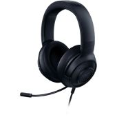 Razer Kraken X Lite gaming fejhallgató - Headset