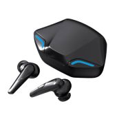 Media-Tech Cobra Pro Rhoid TWS Bluetooth gamer fülhallgató - Headset