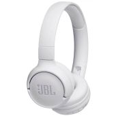 JBL T510BT Vezeték Nélküli Headset, sztereó, mikrofonos, USB