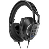 Nacon Plantronics RIG 300PRO HS Gamer Headset, mikrofonos, gaming