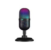 Havit GK52 RGB Streaming mikrofon - Mikrofon/Streaming