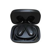 HiFuture FutureMate Pro Vezeték Nélküli Fülhallgató, sztereó, USB