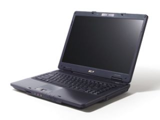 Acer Extensa 5635Z-432G16MN