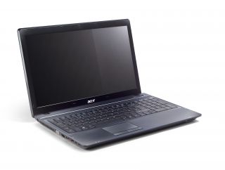 Acer TravelMate 5740G-333G25MN