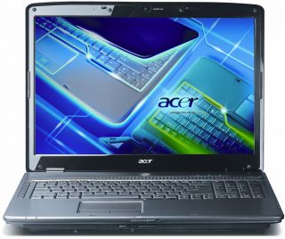 Acer Travelmate 7730G-9A4G32BN