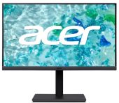 Acer Vero B247YEbmiprxv Monitor 23,8", 120Hz és alatta, IPS, 1920x1080