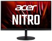 Acer Nitro XV322QKKVbmiiphuzx FreeSync monitor 31,5"