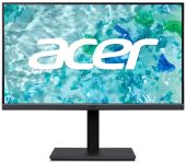 Acer Vero B227QE3bmiprxv Monitor 21,5", 120Hz és alatta, IPS, 1920x1080