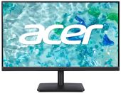 Acer Vero V227QE3biv Monitor 21,5" - Acer monitor