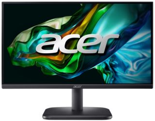 Acer EK221QE3bi Monitor 21,5"