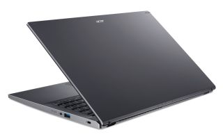 Acer Aspire 5 - A515-57-58G4 - Szürke - Matt kijelző - Már 3 év garanciával!
