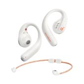 Anker Soundcore AeroFit Pro Open-Ear Sport Headset - Fehér - Headset