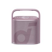 Anker Soundcore Motion X500 Hordozható Bluetooth Hangszóró - Pink