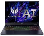 Acer Predator Helios Neo - PHN14-51-777Q