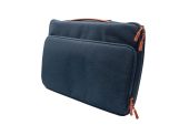 Stride Slim Laptop táska 14" - Kék - Laptop táskák
