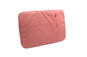 Stride Sleeve Notebook Tok 14,1" - Pink - Laptop táskák