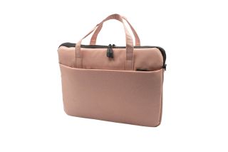 Stride Vízálló Notebook táska 14-15,6" - Pink