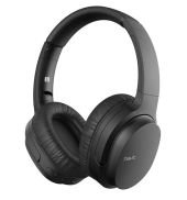 Havit I62 Vezeték nélküli Bluetooth fejhallgató - Fekete - Headset