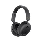 Havit H655BT PRO Vezeték nélküli Bluetooth fejhallgató, sztereó, design, USB