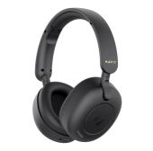 Havit H655BT Vezeték Nélküli Bluetooth fejhallgató - Fekete - Headset
