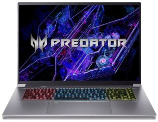 Acer Predator Triton Neo 16 - PTN16-51-99WH - Most 3 év garanciával!