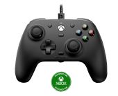 GameSir G7 Vezetékes Xbox & PC Kontroller - Fekete