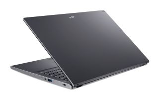 Acer Aspire 5 - A515-57-52MY