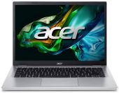 Acer Aspire 3 - A314-42P-R6EQ - Ezüst - Matt kijelző - Már 3 év garanciával! - Acer laptop