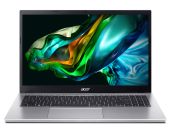 Acer Aspire 3 - A315-44P-R532 - Ezüst - Matt kijelző - Már 3 év garanciával!