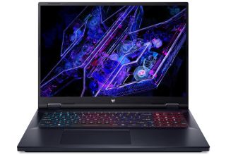 Acer Predator Helios Neo - PHN18-71-75Q3